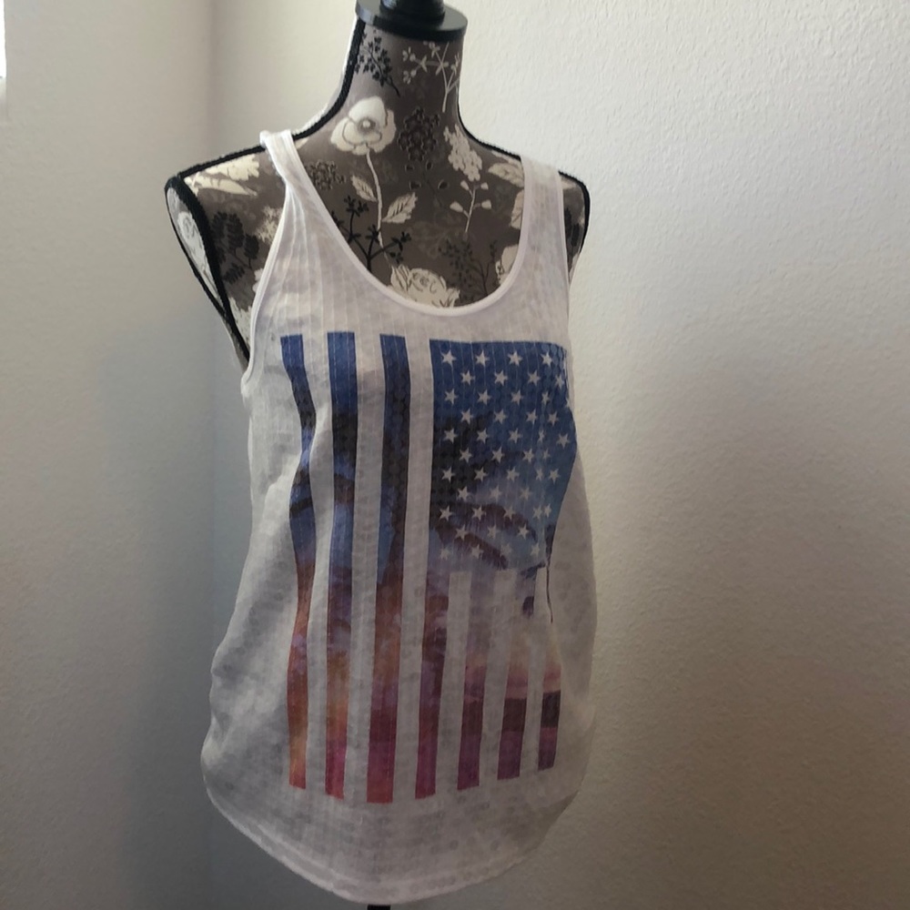 Victoria Secret Women’s tank top